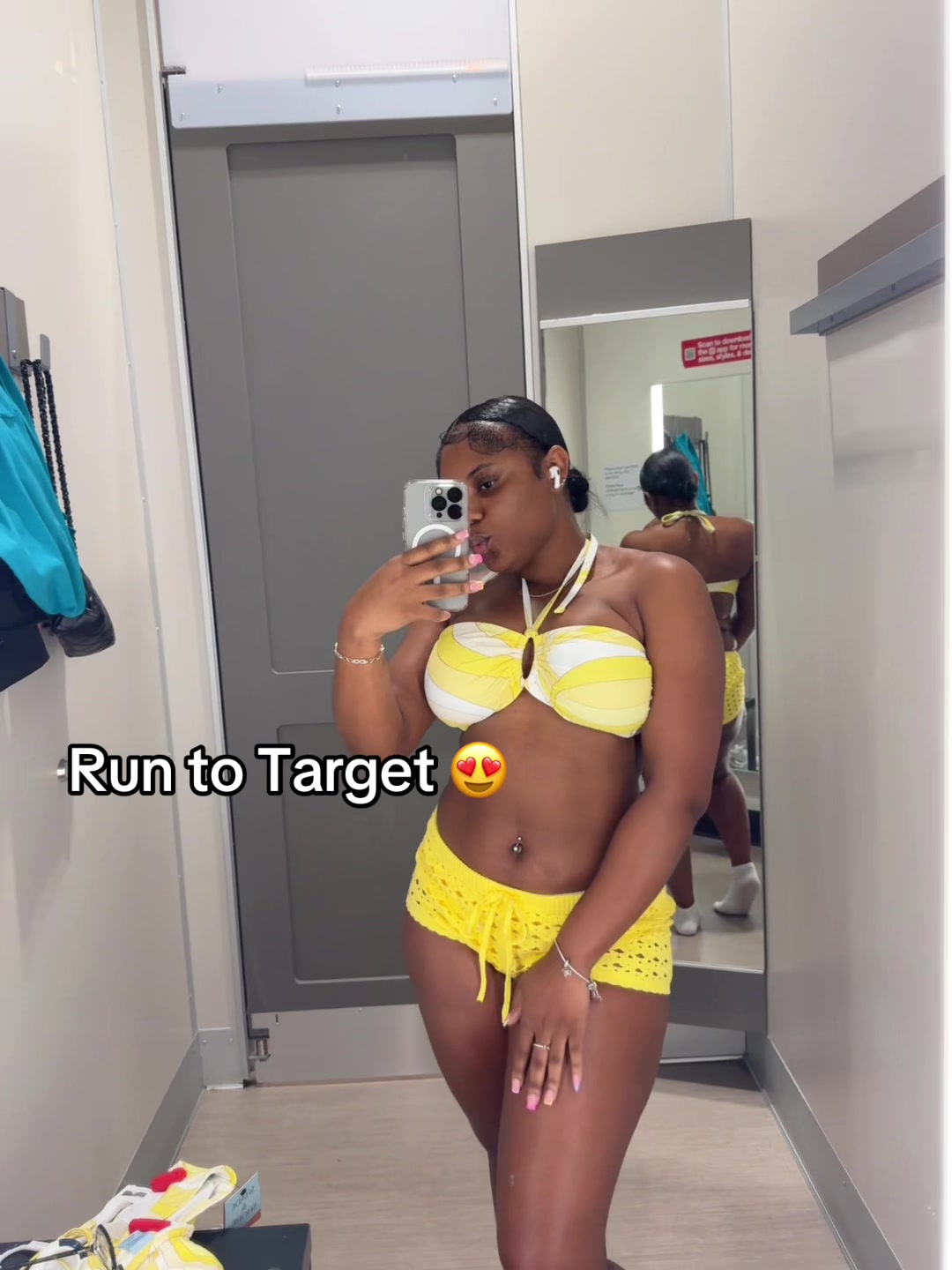 @iamwise20_