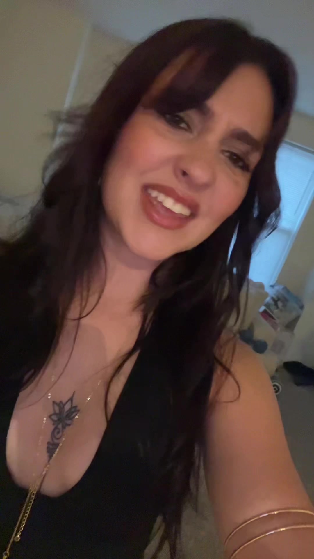 @kalijade21