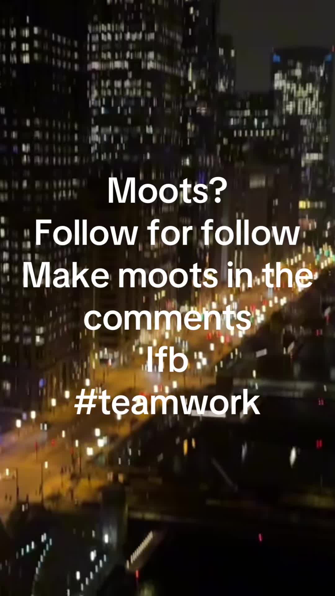 @User