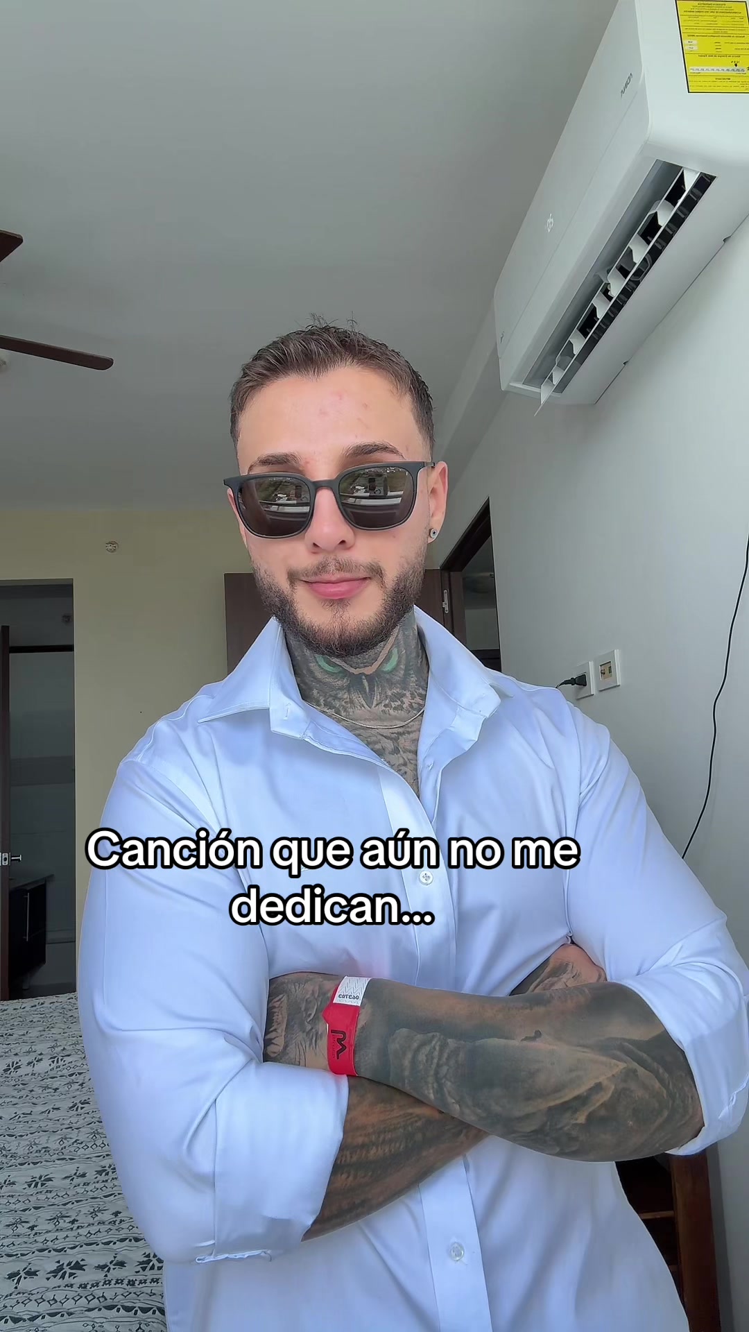 @Carlosfit24_