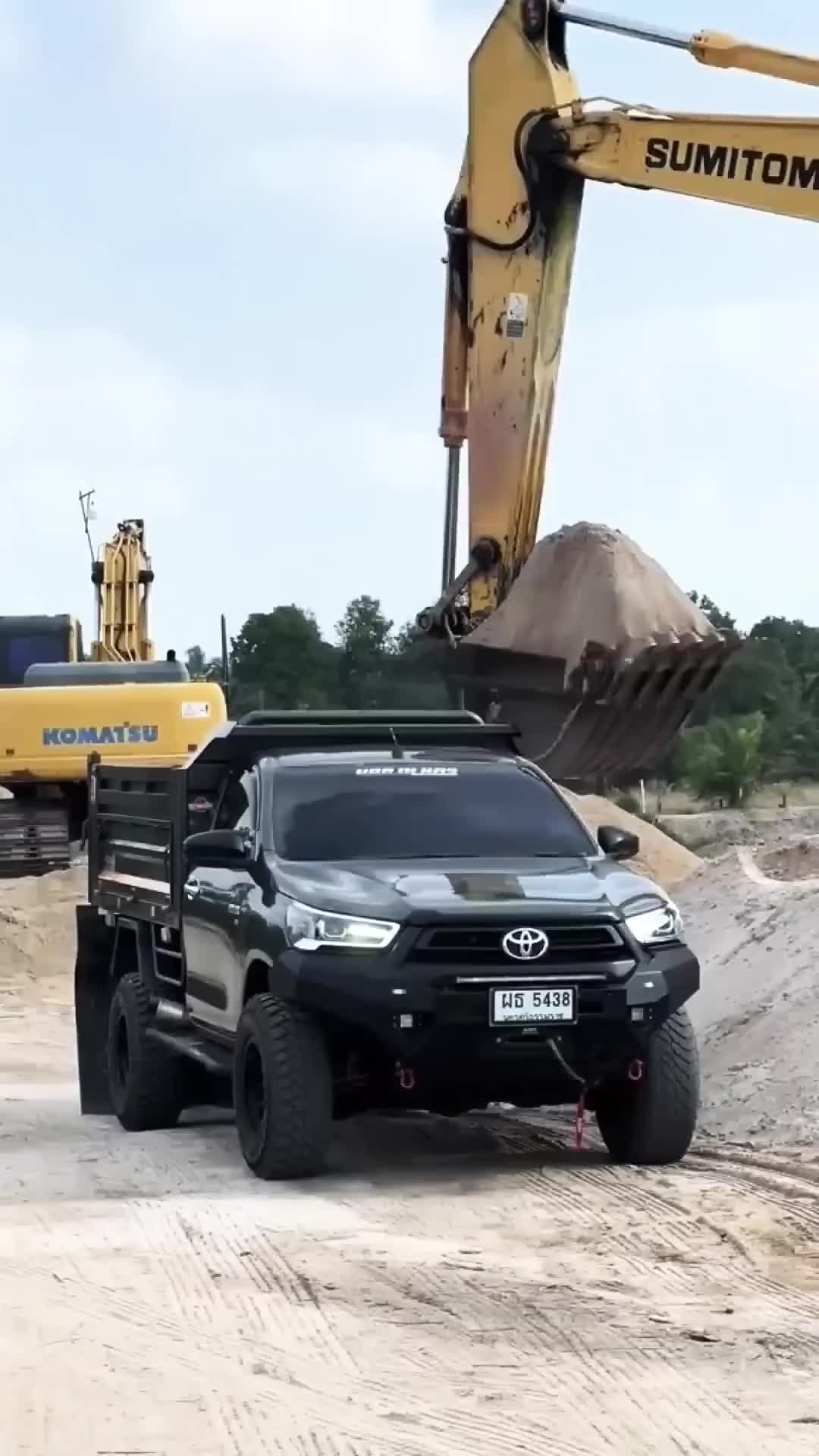 @Top5expensive
