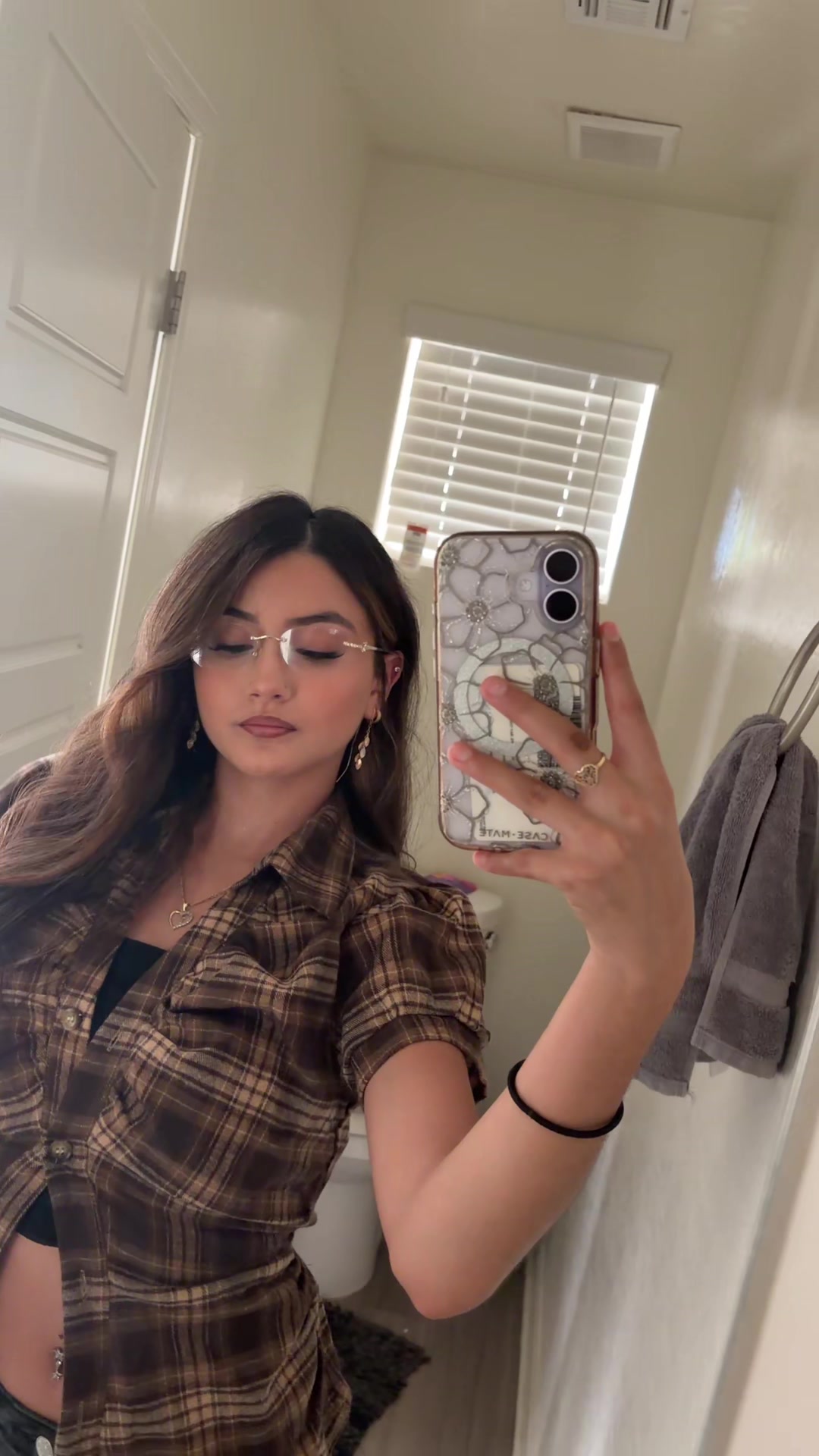 @dairaa