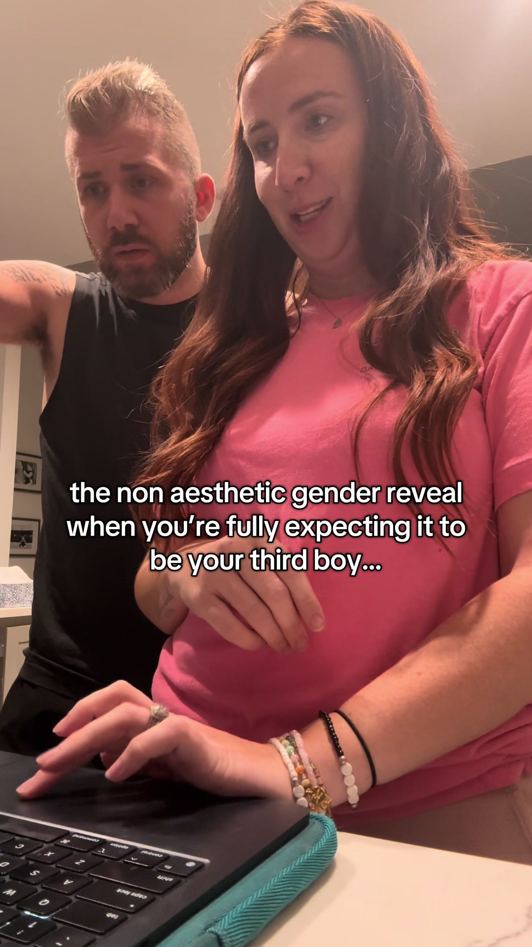 @Alex | Mom & Therapist