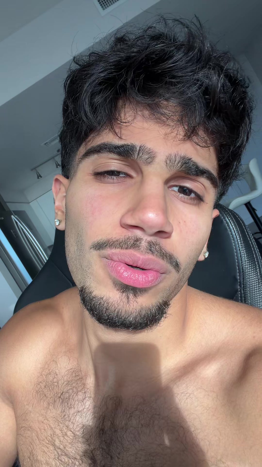 @arian