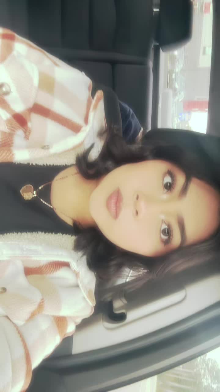@vanessa