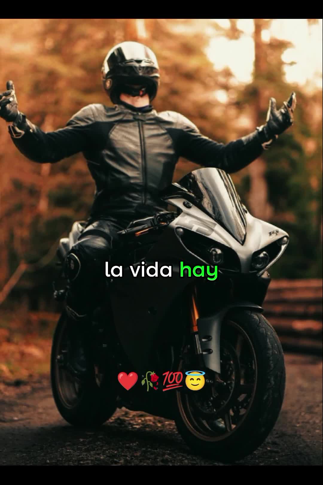 @�✭𝕱𝖗𝖆𝖓𝖐 𝕺𝖗𝖙𝖎𝖟✭�