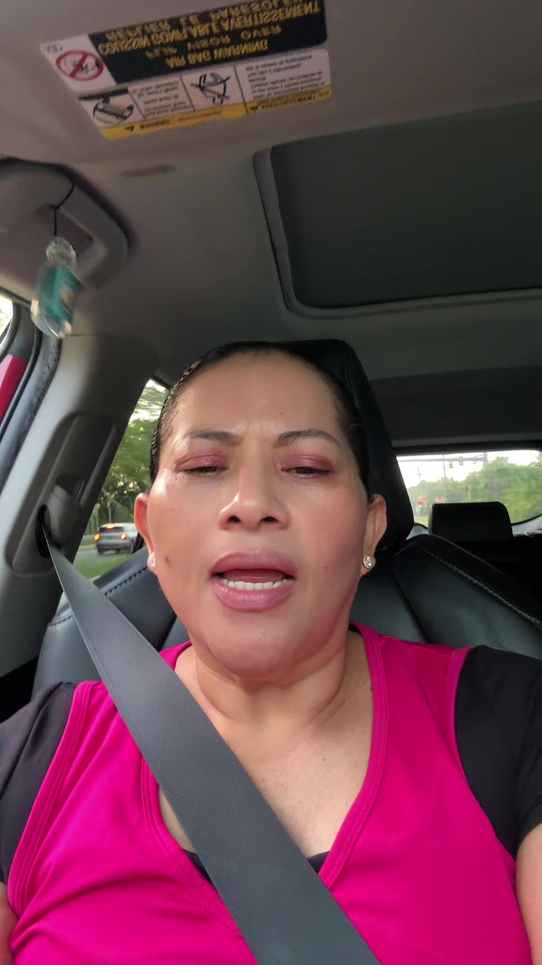 @Ana Villalta