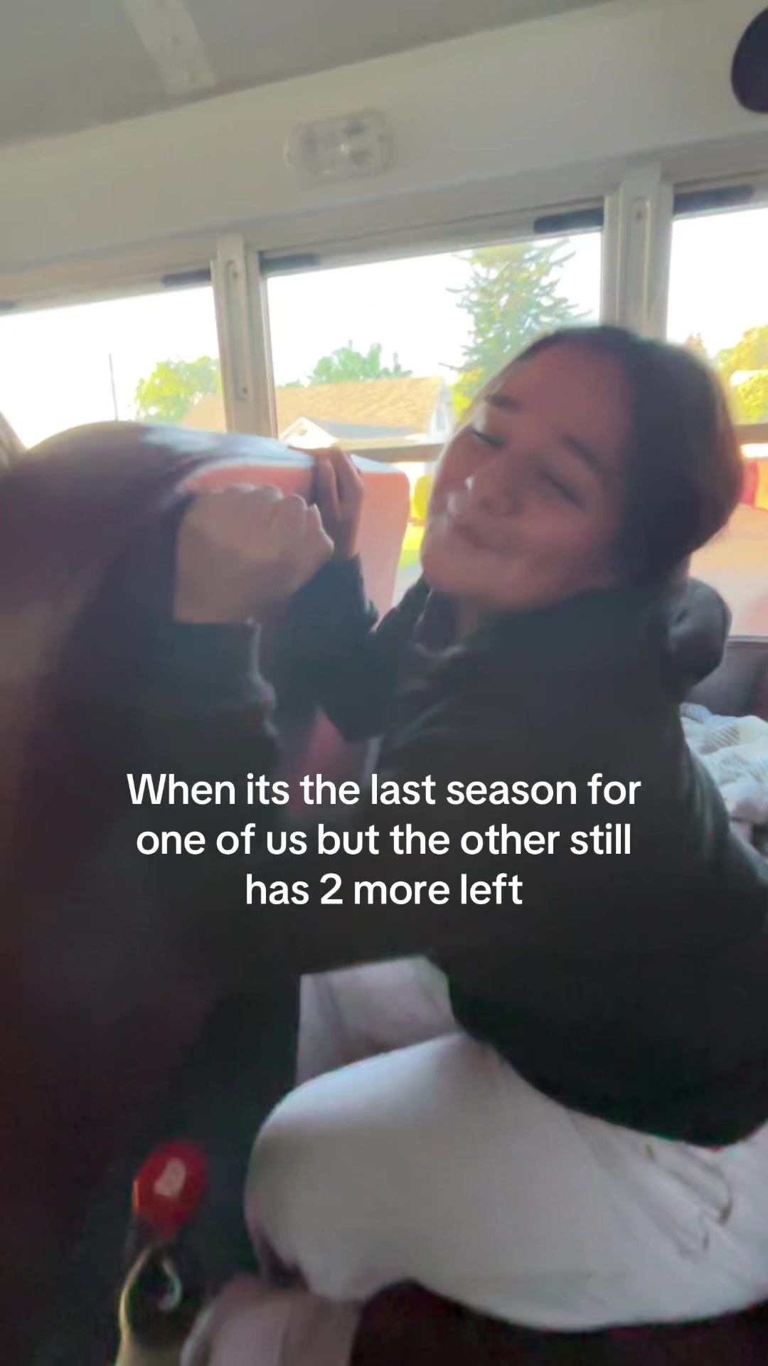 @Ale🦢