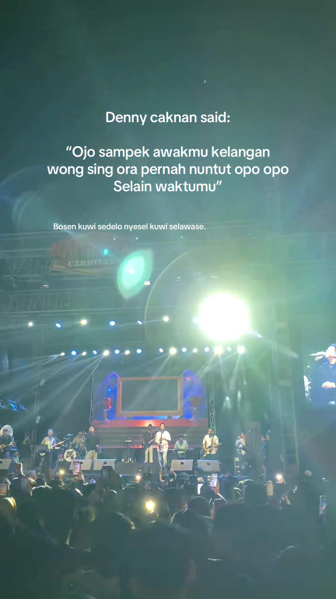 @mba winda🍄