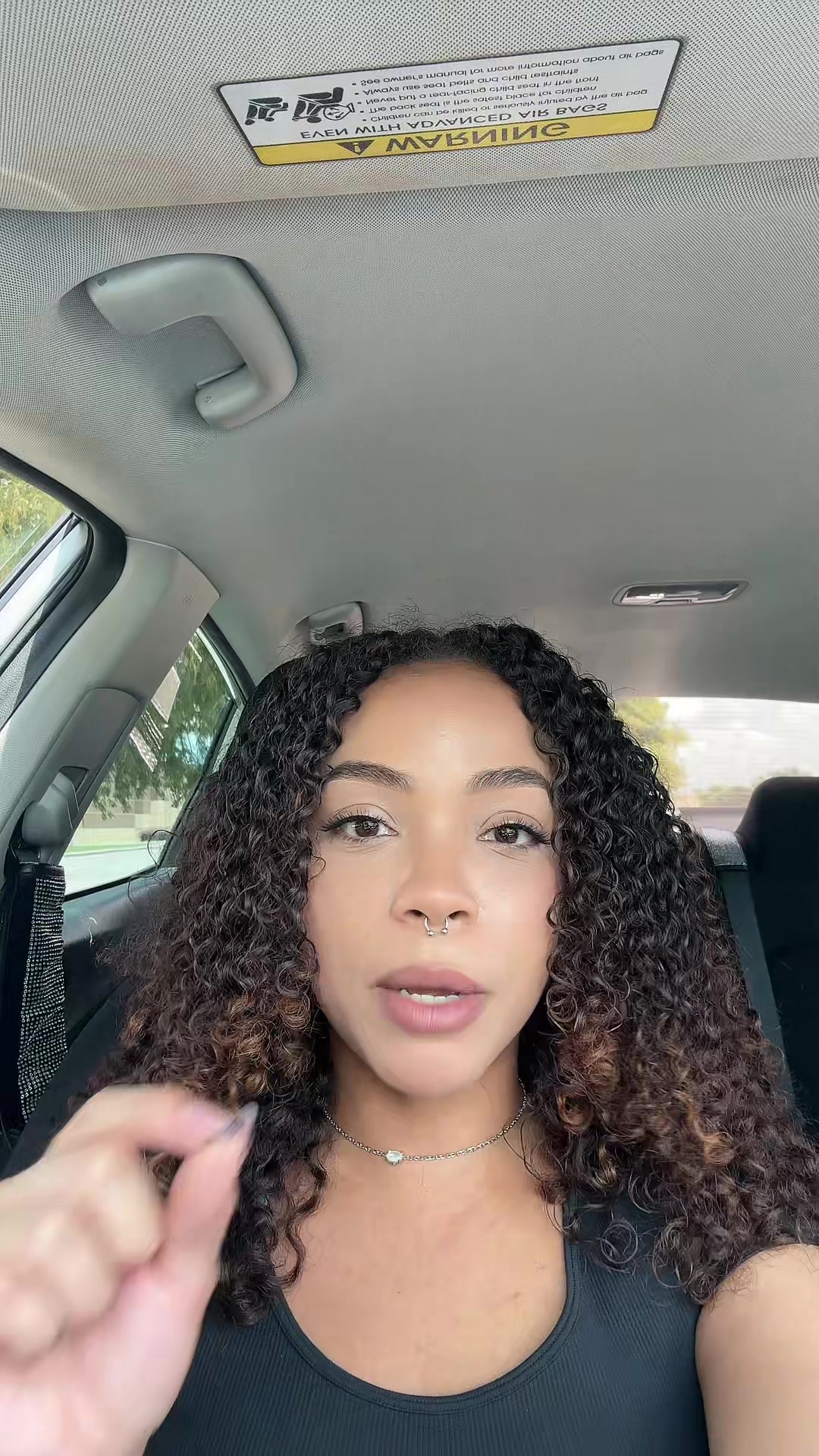 @tay