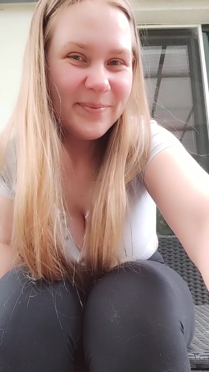 @Maja Meer