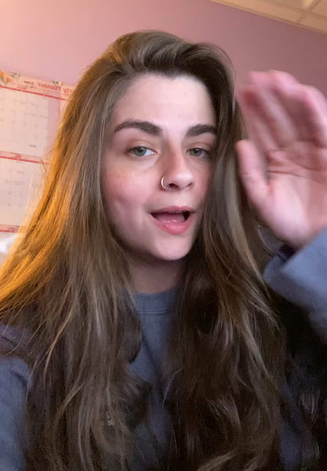 @henleysrose