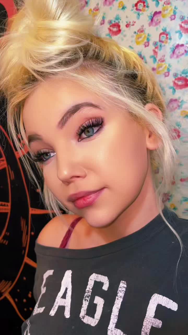 @Emmyreed