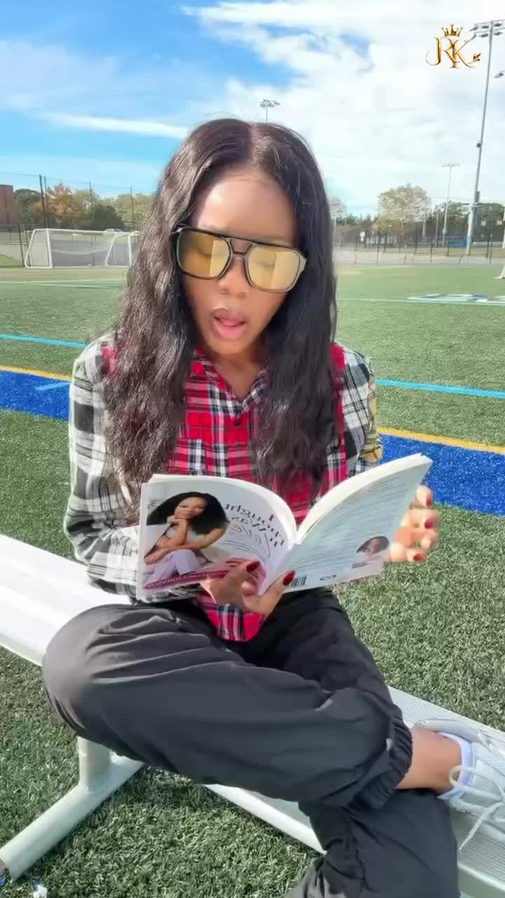 @callmekhash