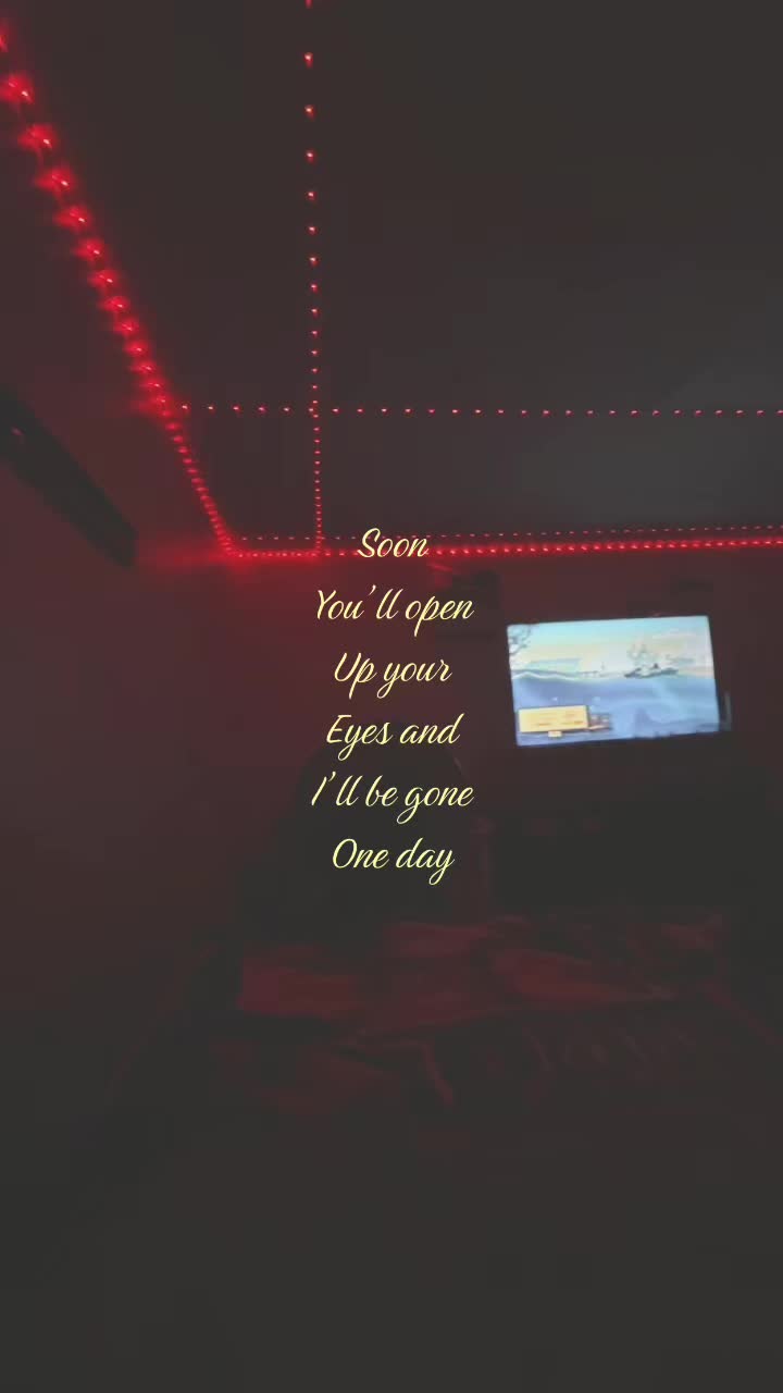 @liv🩷