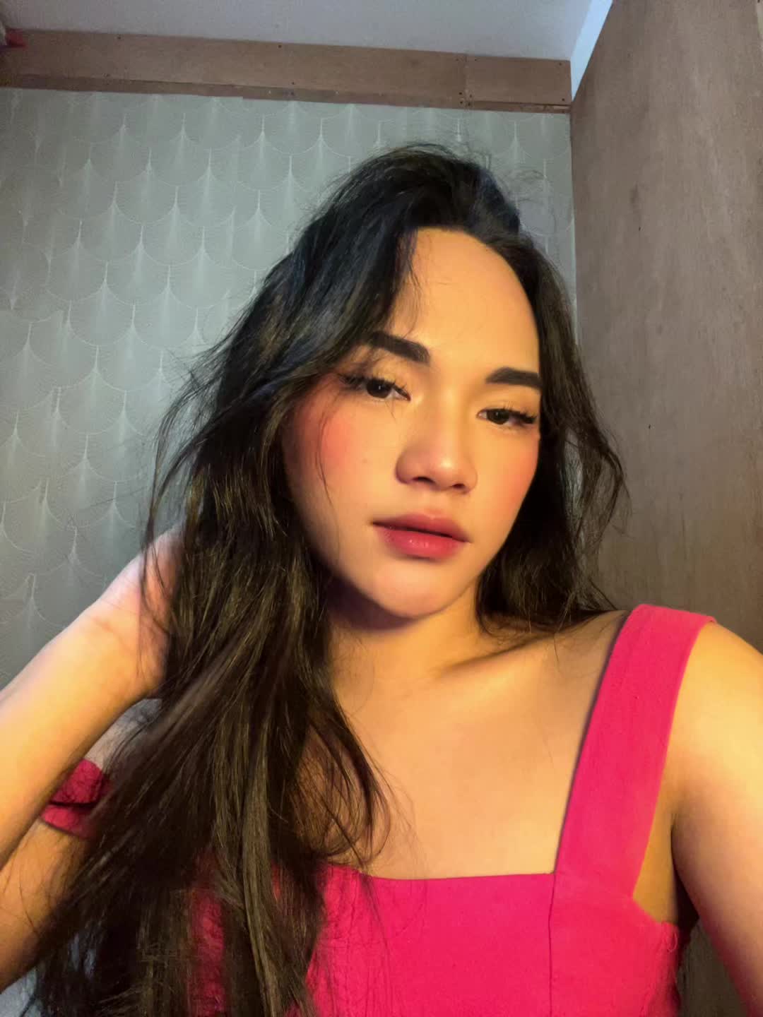 @Call me Clara 💋