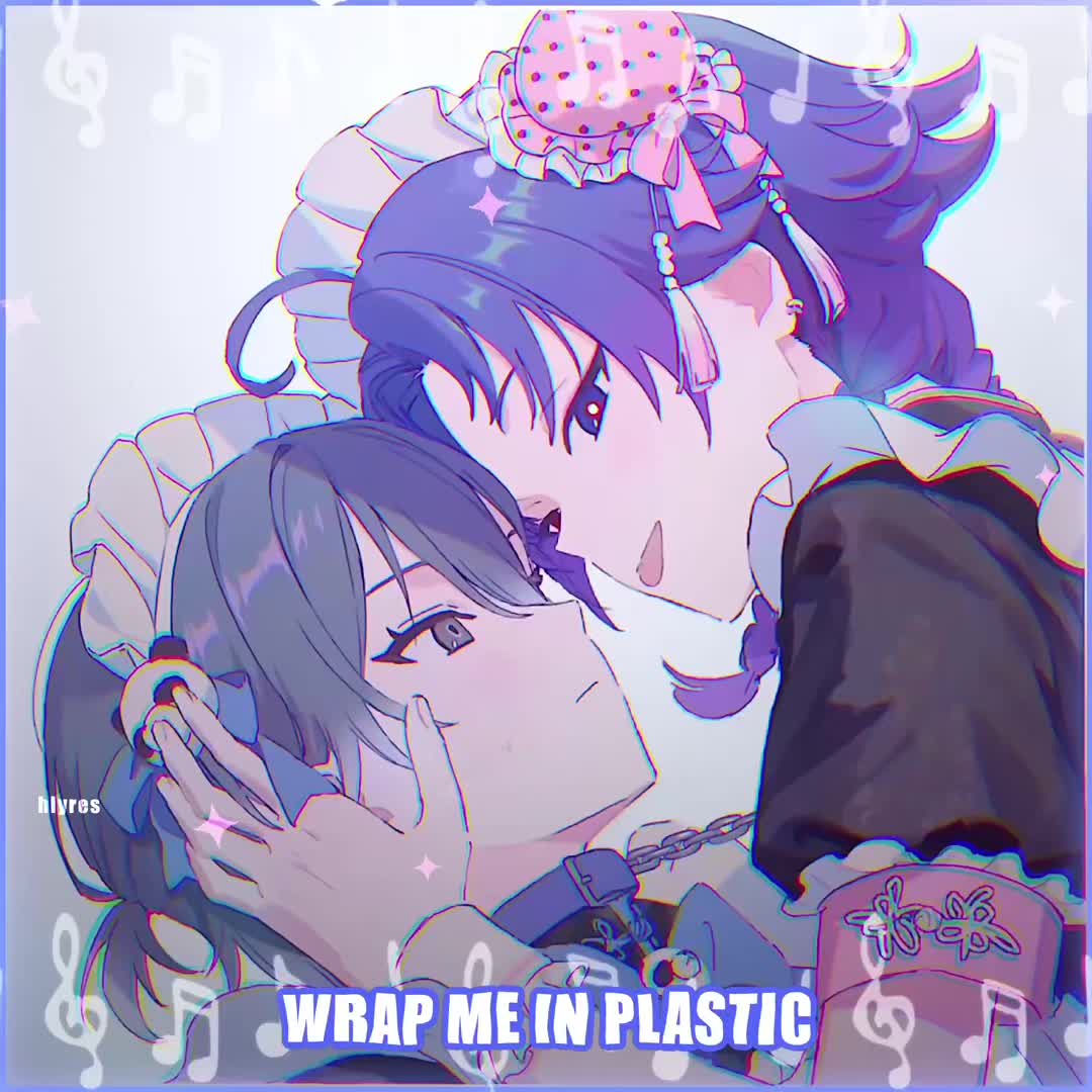 @argo ☆♬⋆˚⟡˖ ࣪