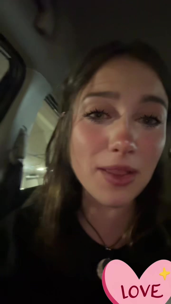 @Futurola