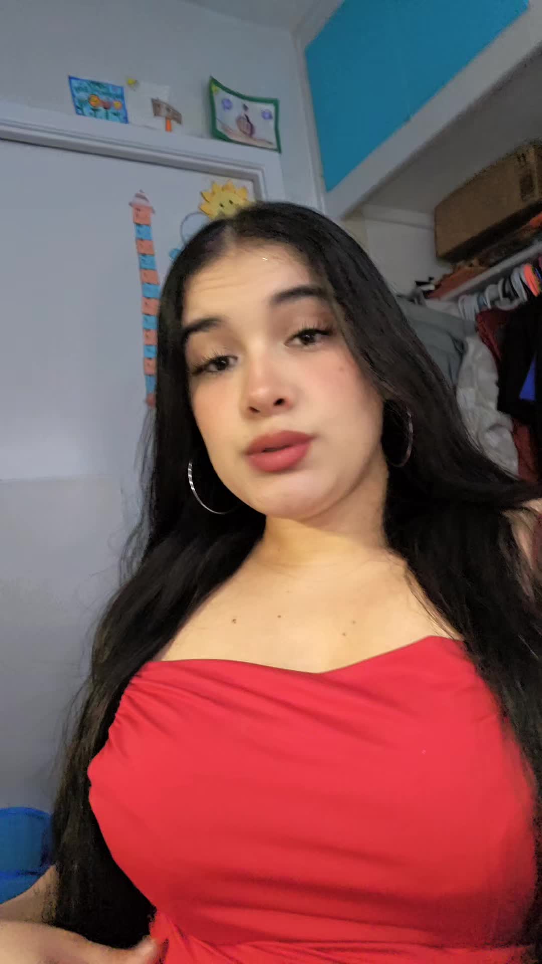 @Anabel12🌹👑✨