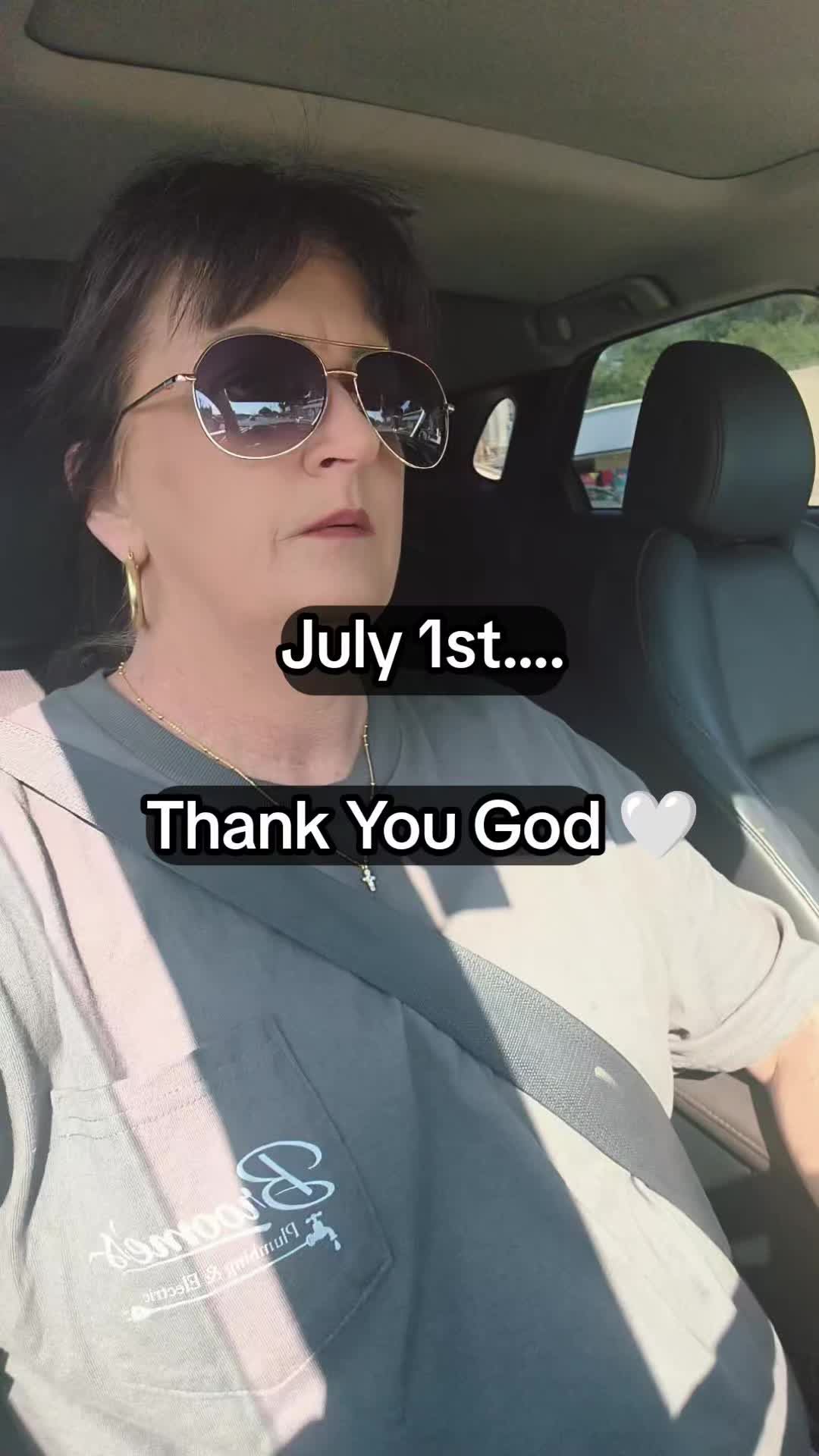 @TMAC❌️ tammymcconnell76