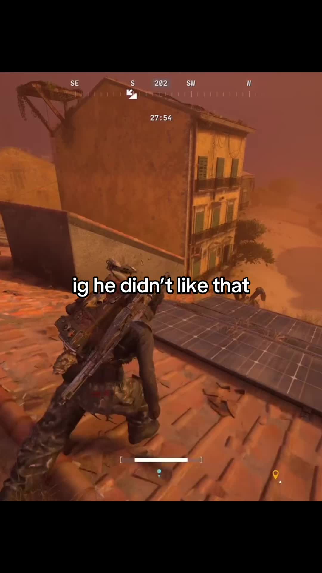 @𝔧𝔲𝔩𝔦𝔢