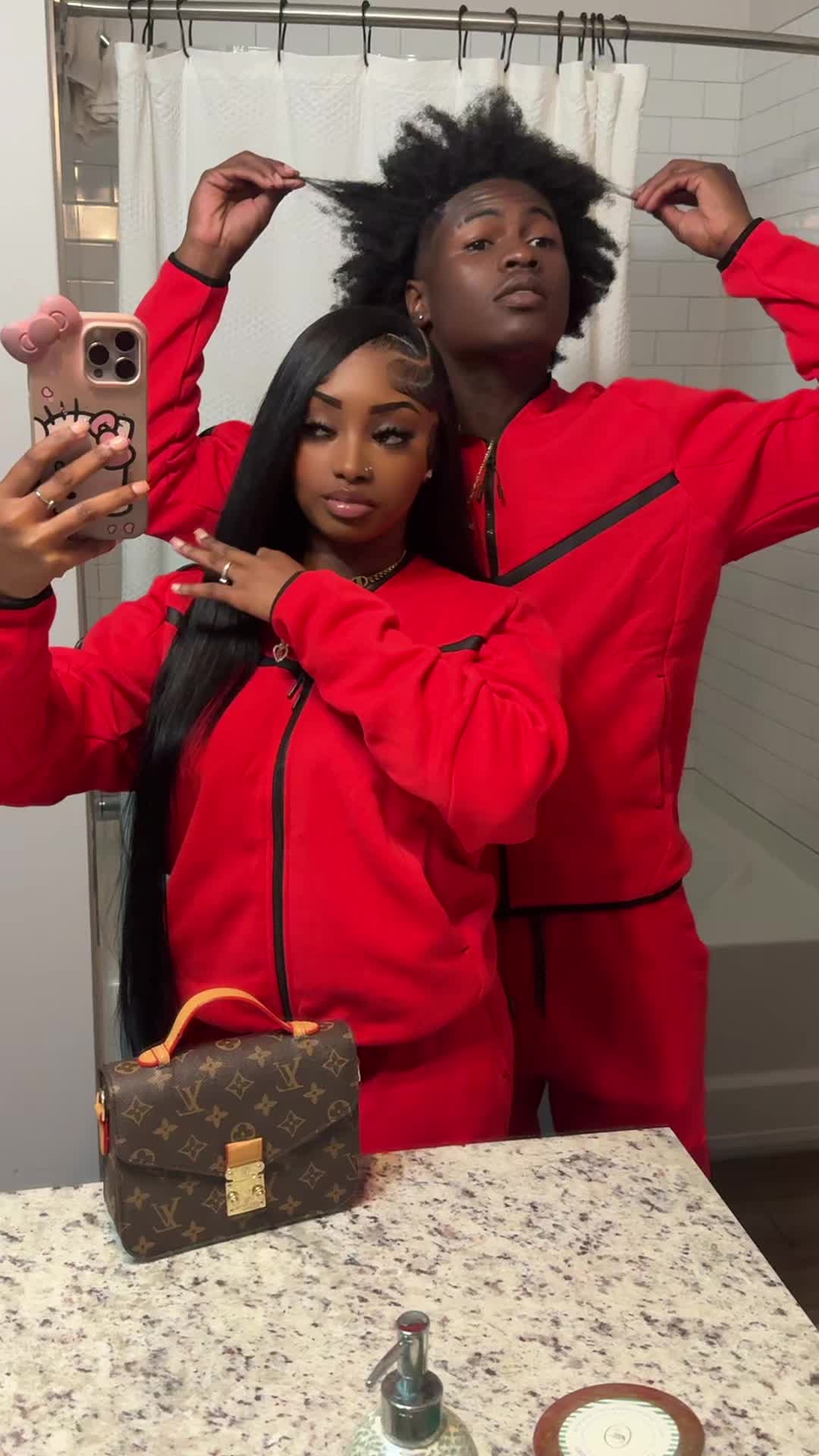 @casheddoutyana_