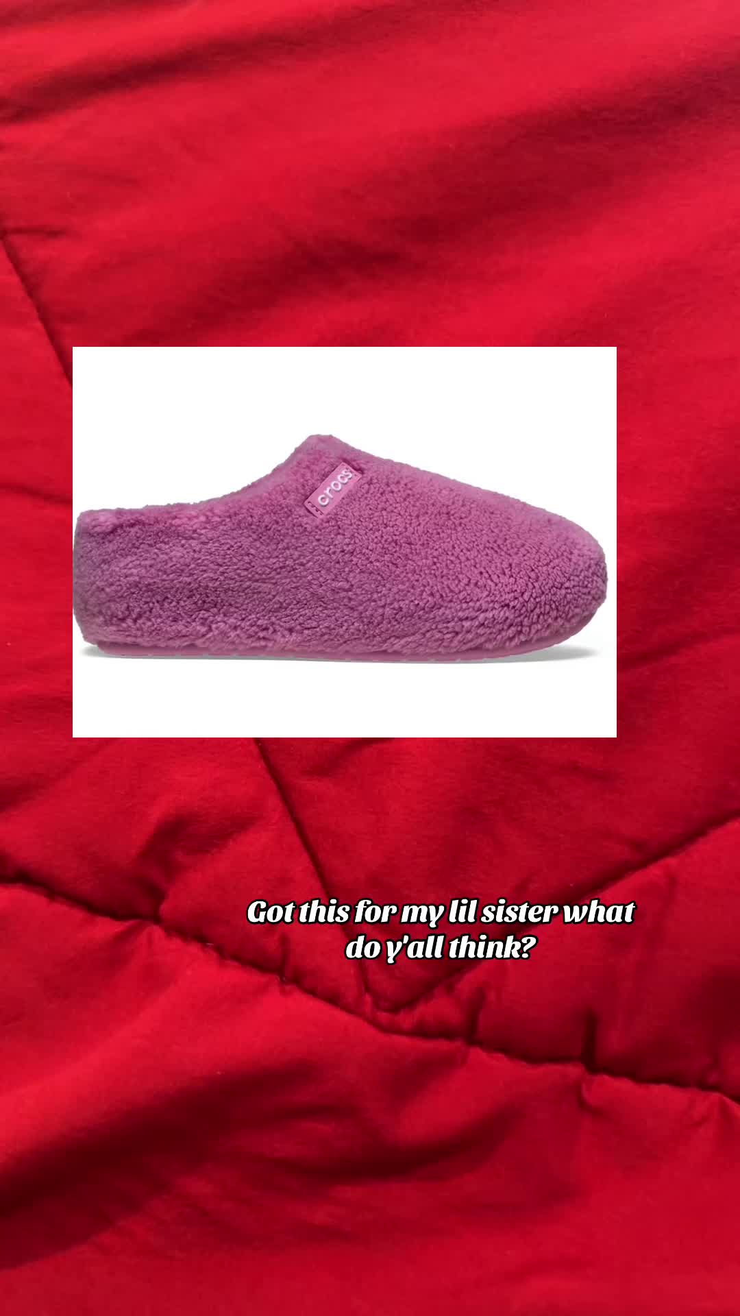 @Unknown
