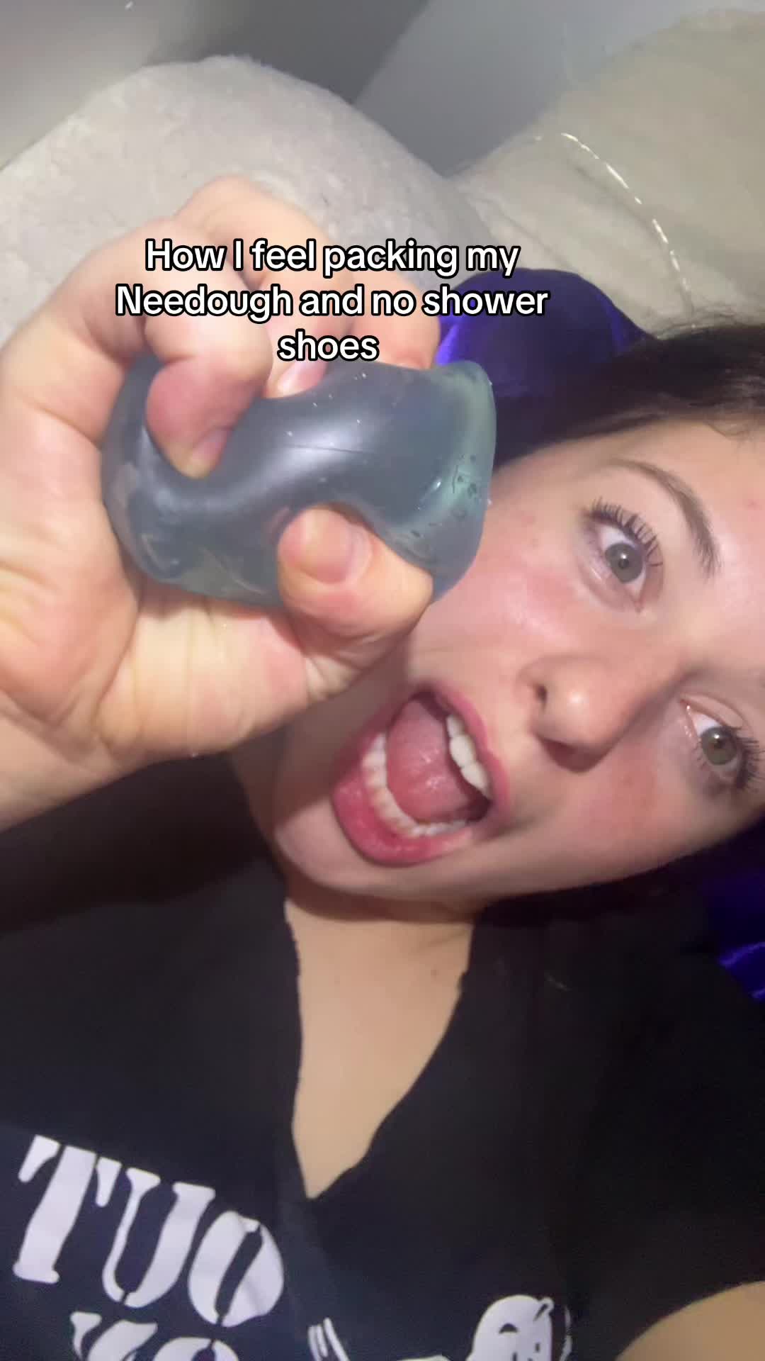 @anusdatiktoker