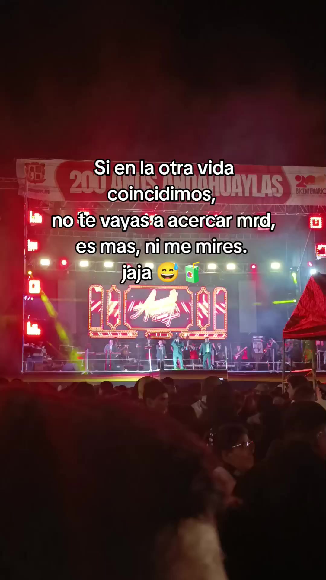 @Lex