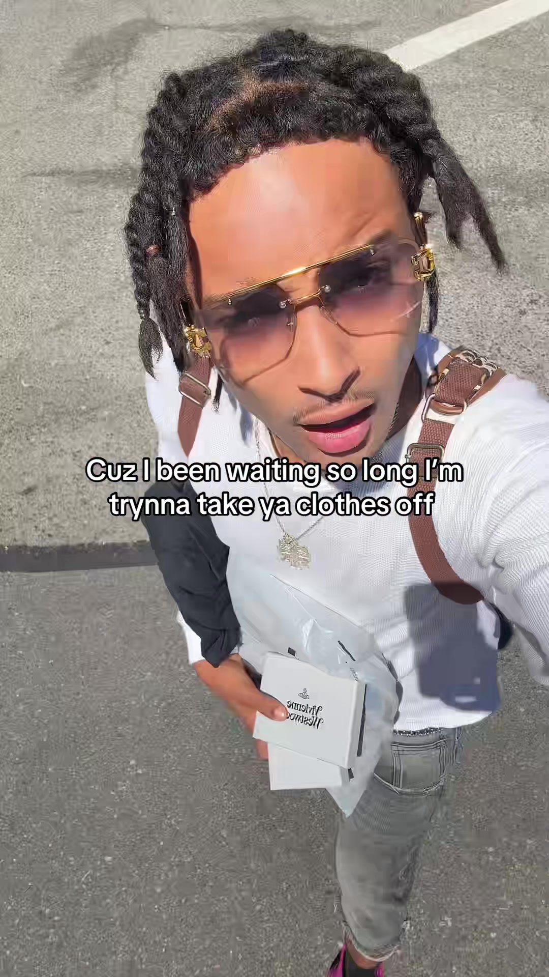 @Jaydynf