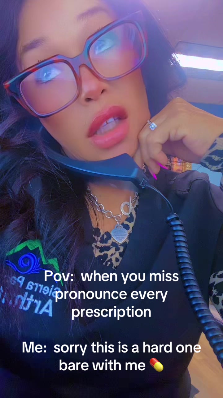 @nativebeauty1979