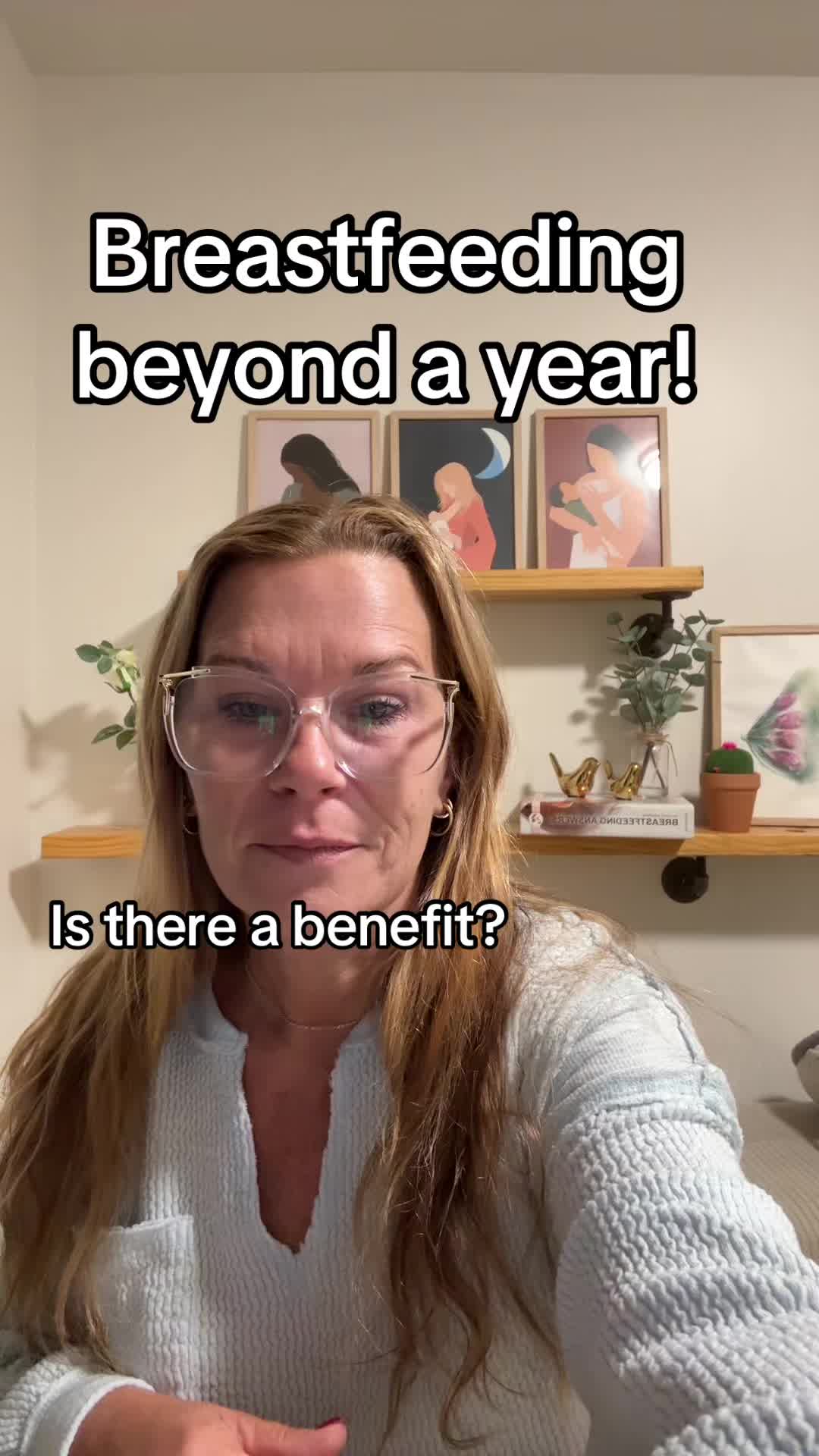 @BabyWhisperer Nicki-RN, IBCLC