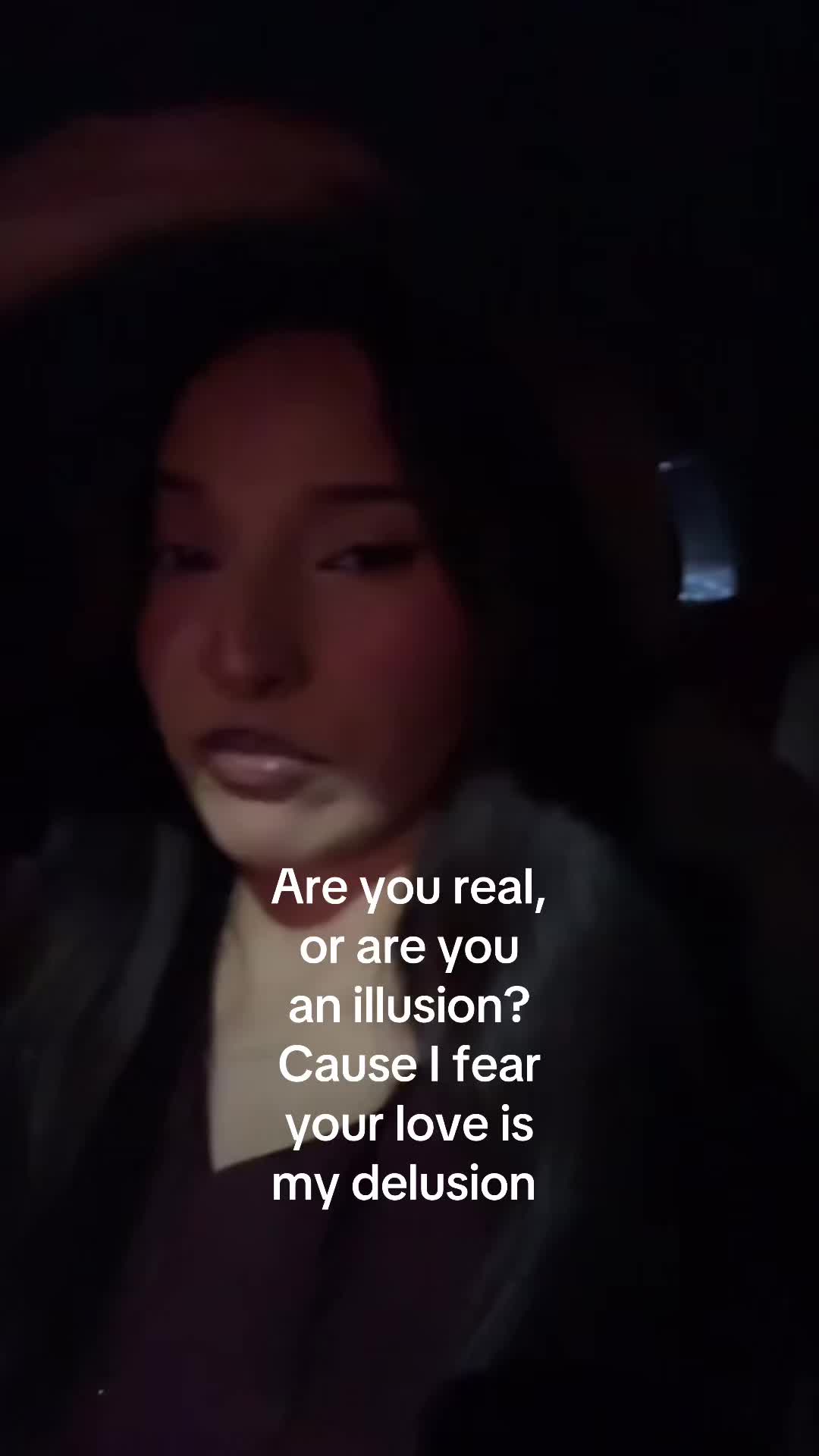 @xo.marla