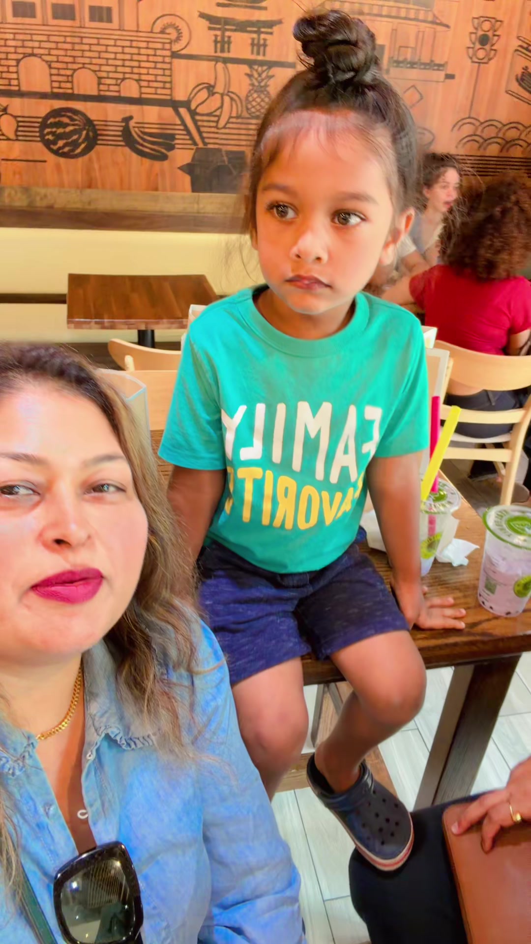 @Sharan