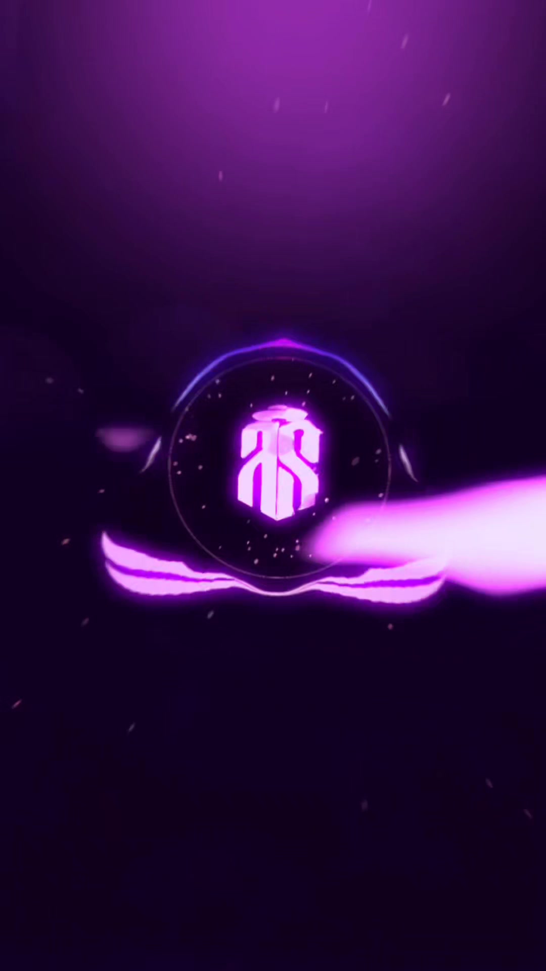 @Aʟɪᴇɴ_sᴏɴɢs🎧