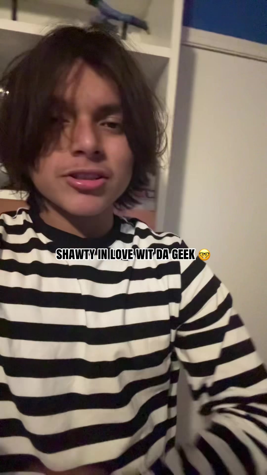 @♫𝙆𝘾♫
