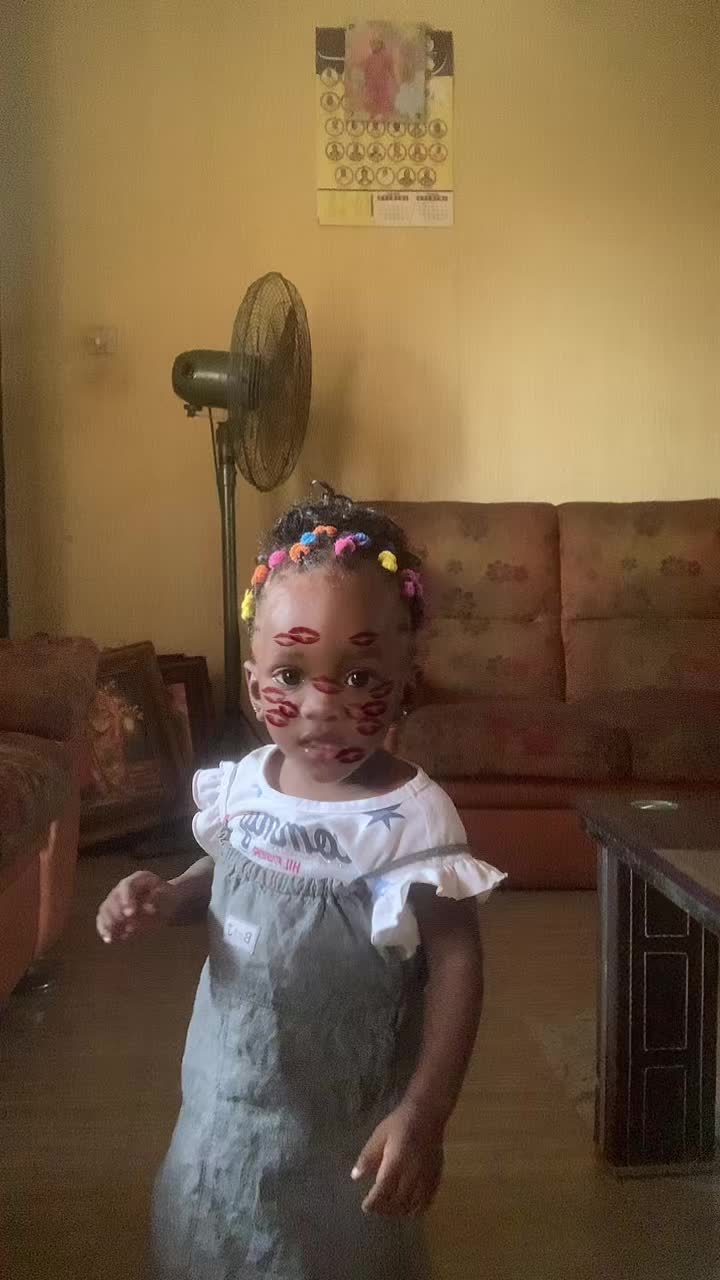 @Bby_J