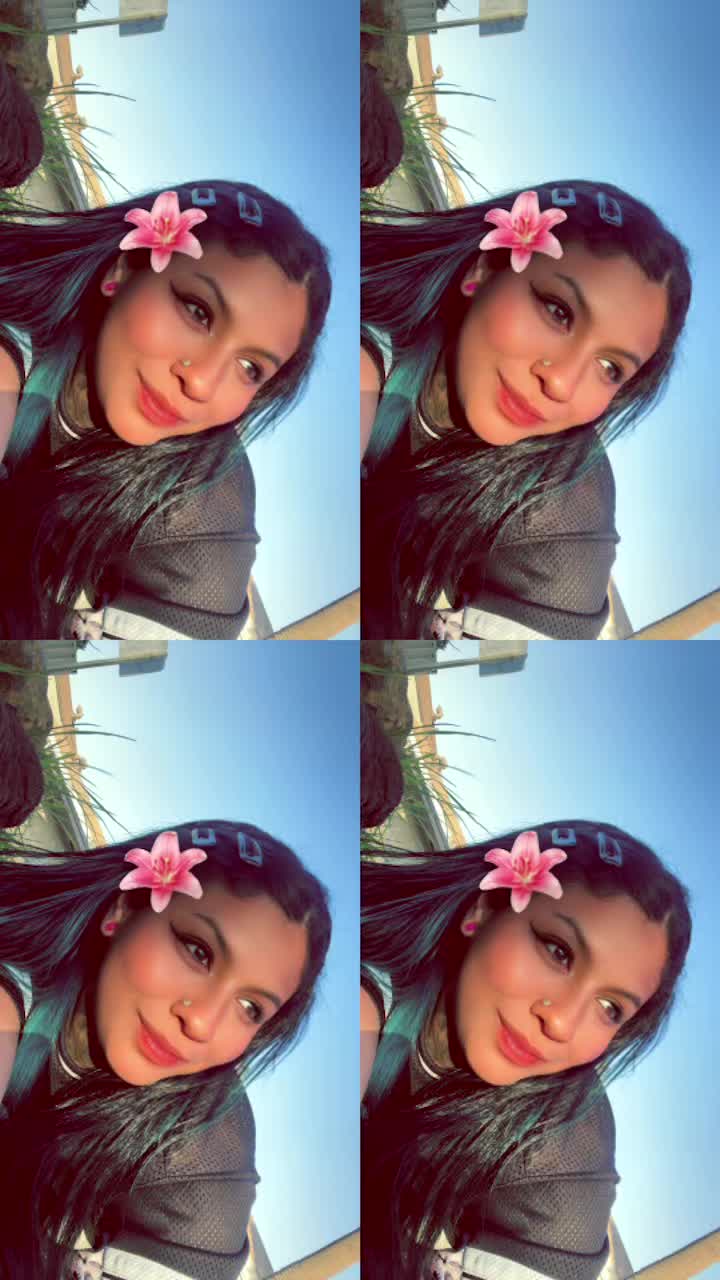 @ŁĄ~FŁAķĄ~00.00 🐸