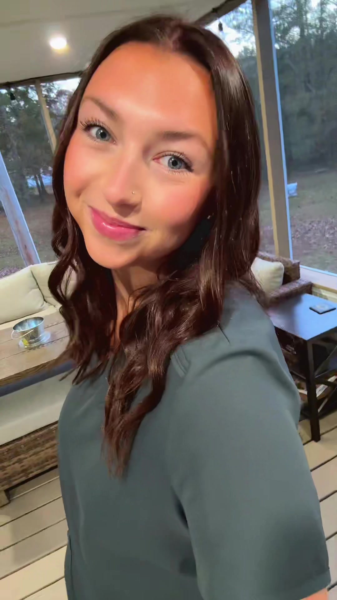 @brianna nicole