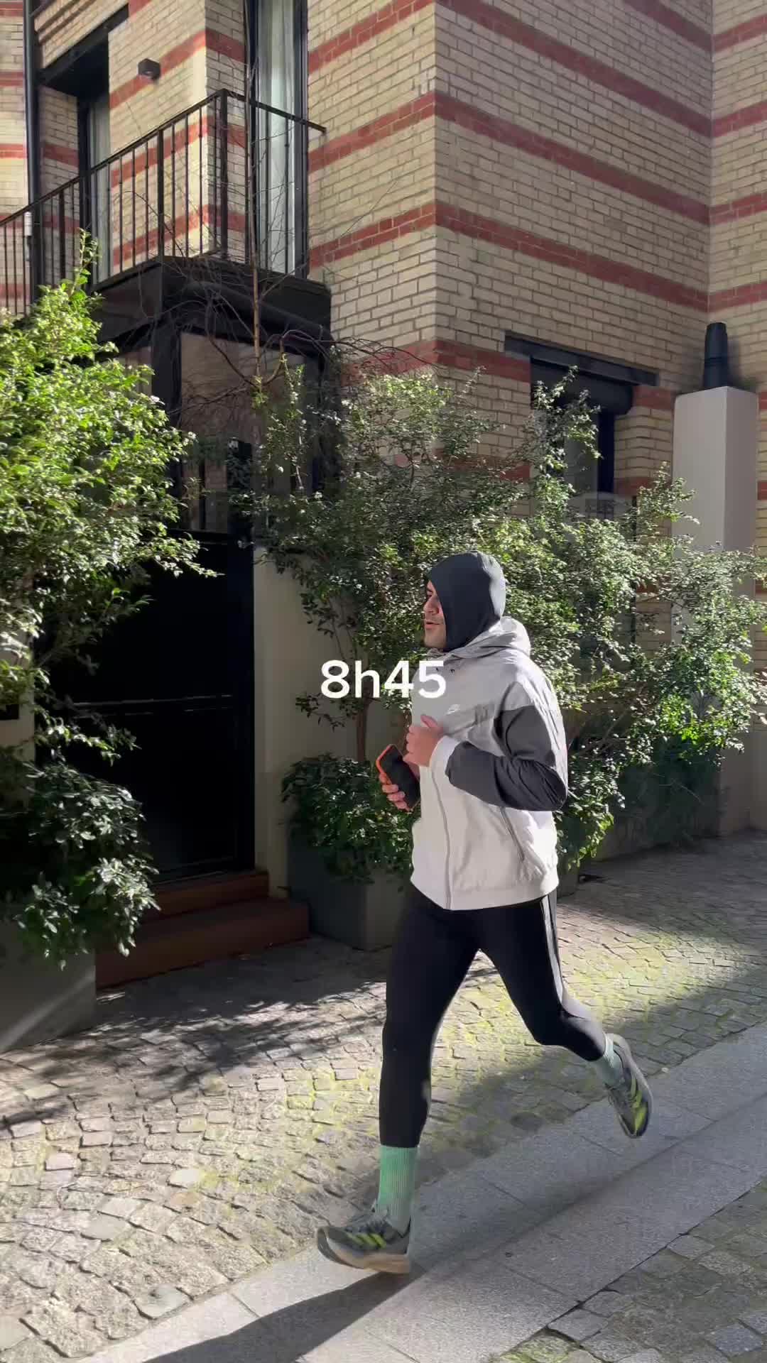 @Attiasosteo