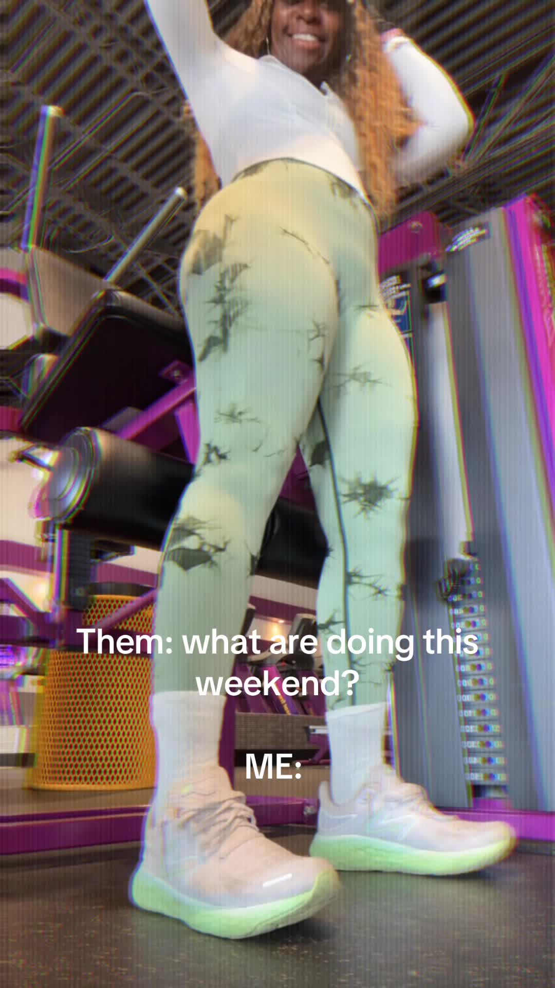 @MrsDys1