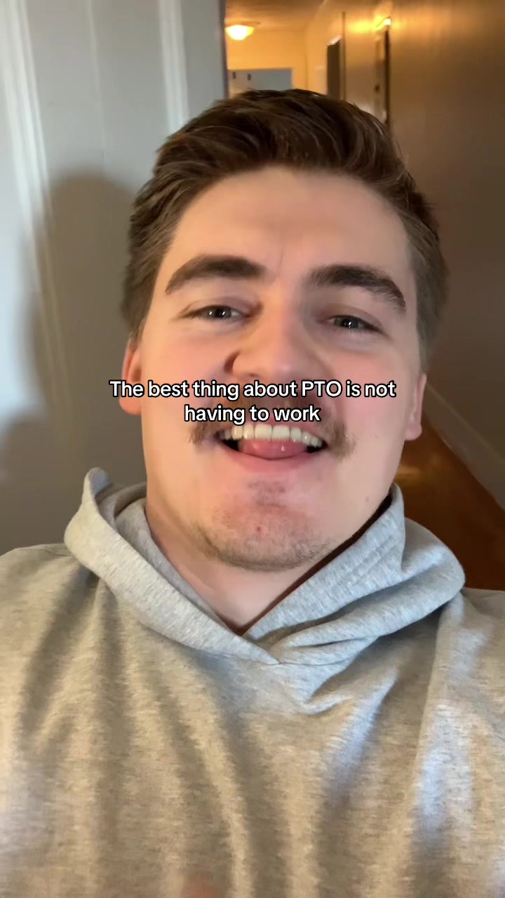 @connordotcom