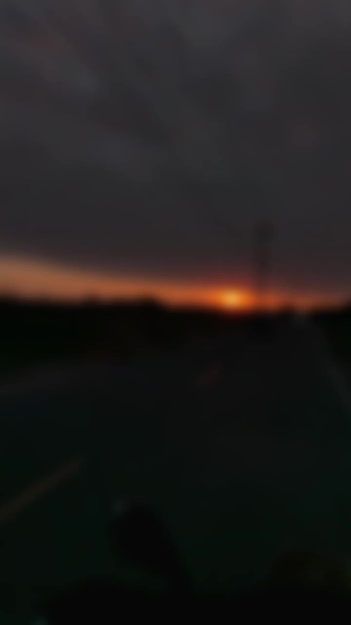 @R0&sect;@r&brvbar;o&deg;