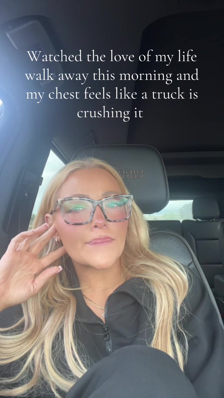 @JDelèon__