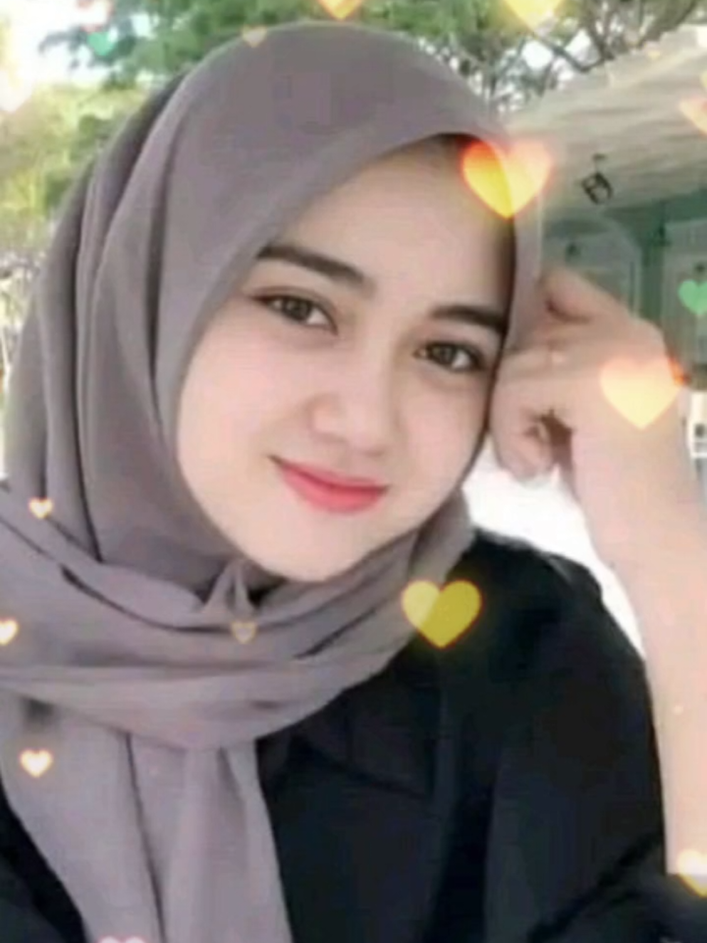 @Nandha Tiktok01