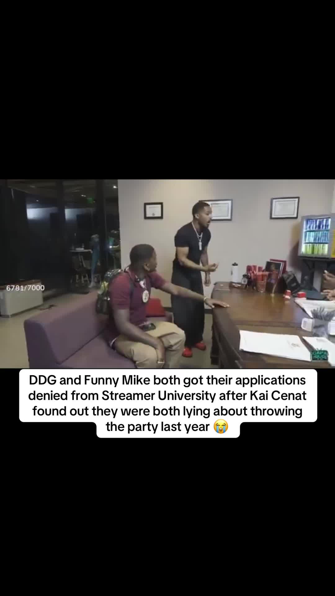 @5iveguy
