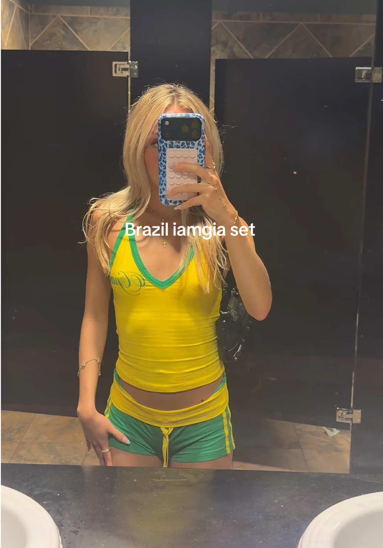 @ttshopfinds👸🏼