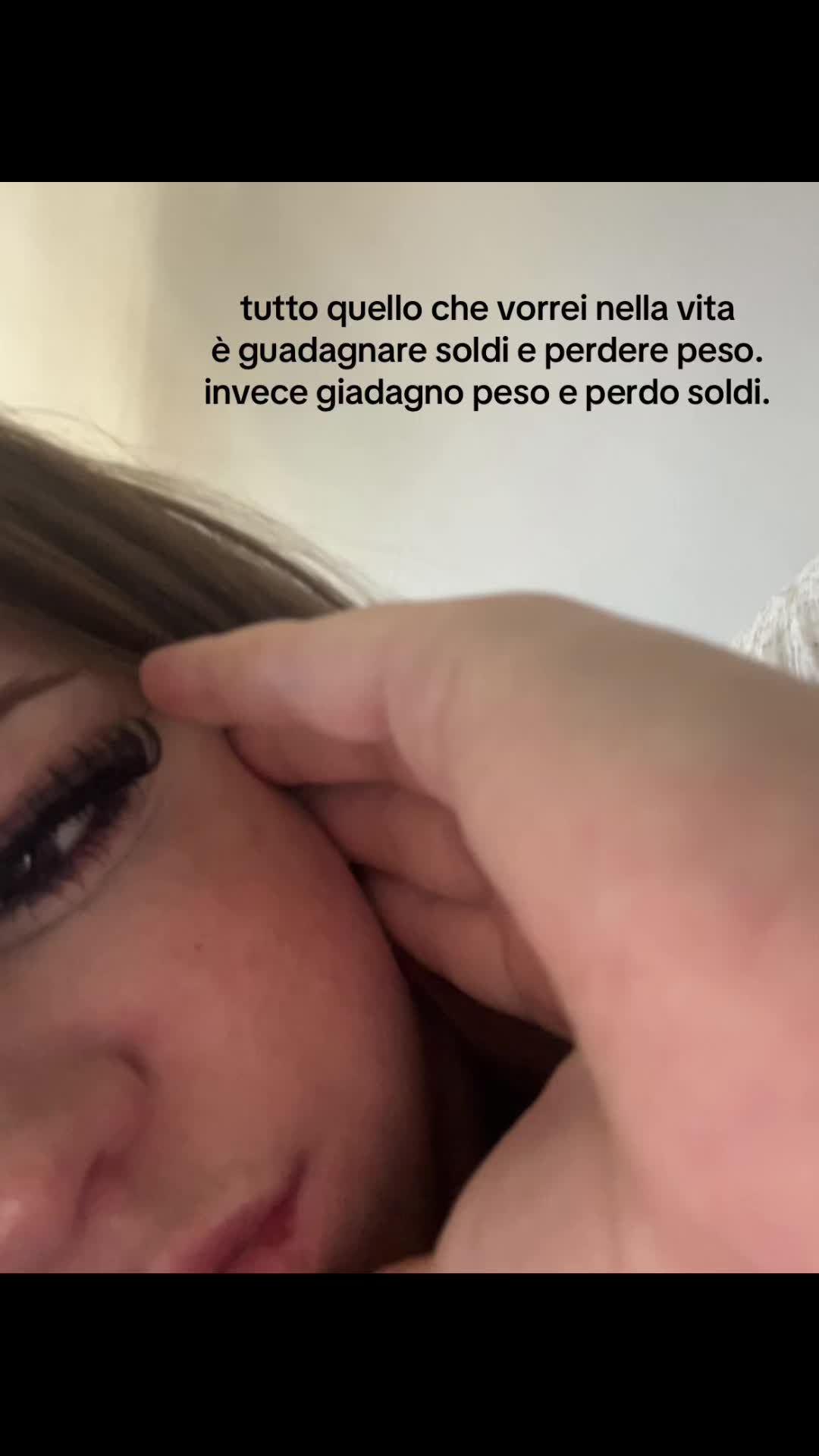 @rossa👩🏼&zwj;🦰🍒