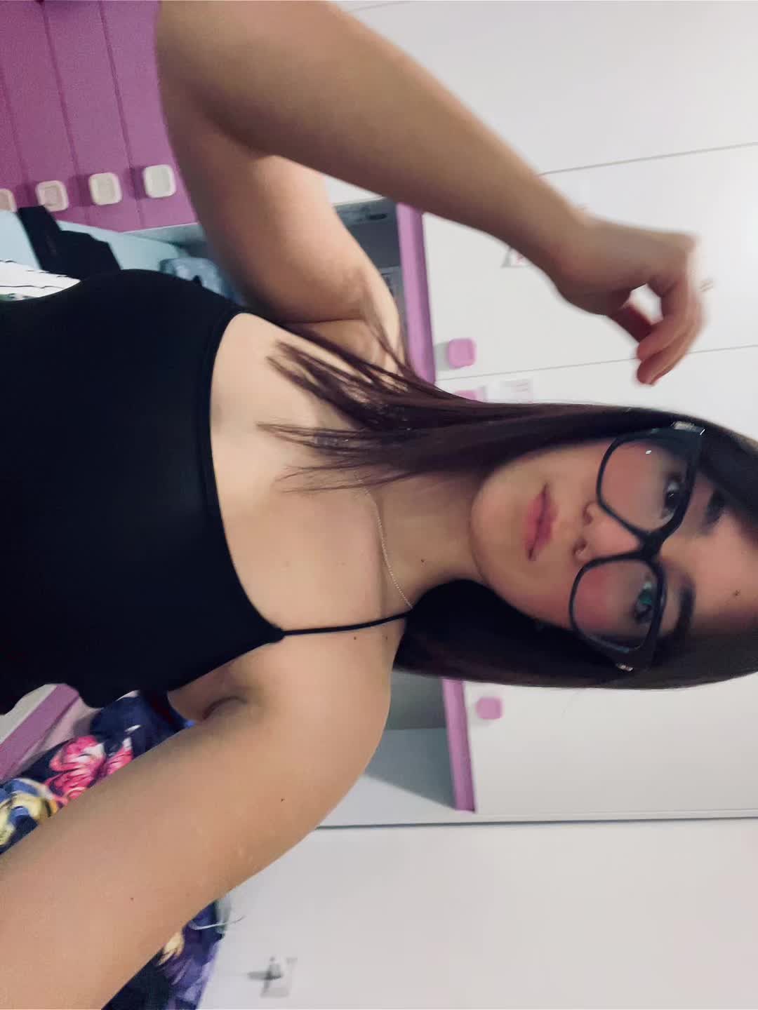 @totts⭐️