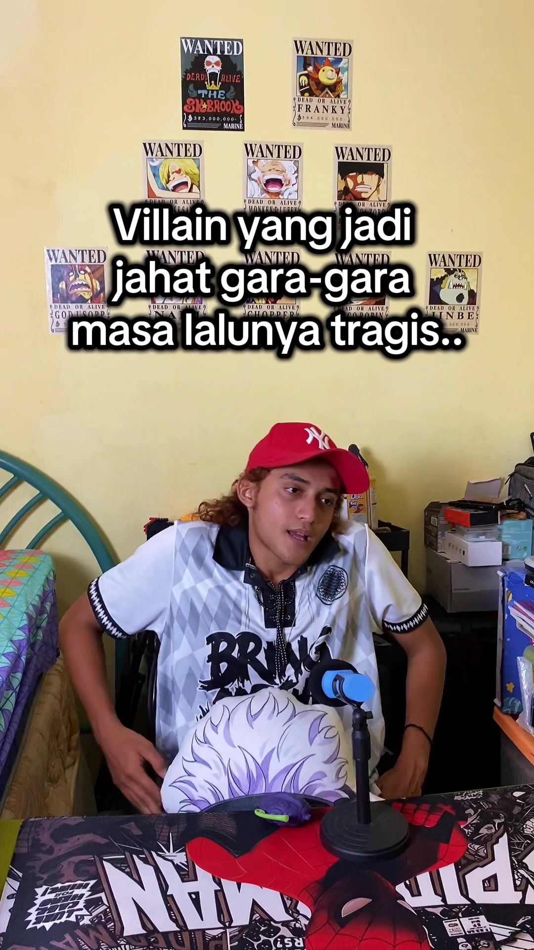@XAQYBDBAZLOM
